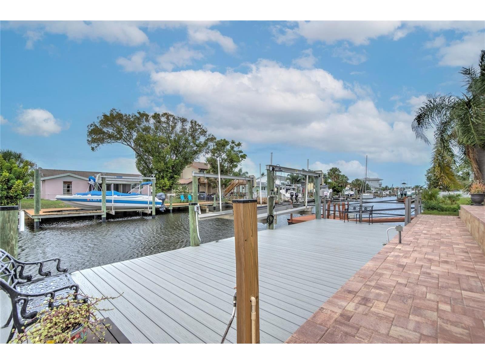 7352 Gulf Way Hudson FL 34667 W7885031 image62