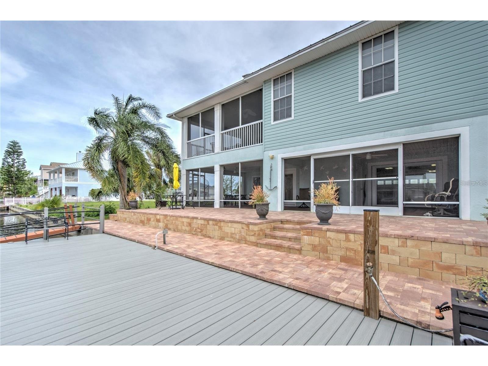 7352 Gulf Way Hudson FL 34667 W7885031 image63