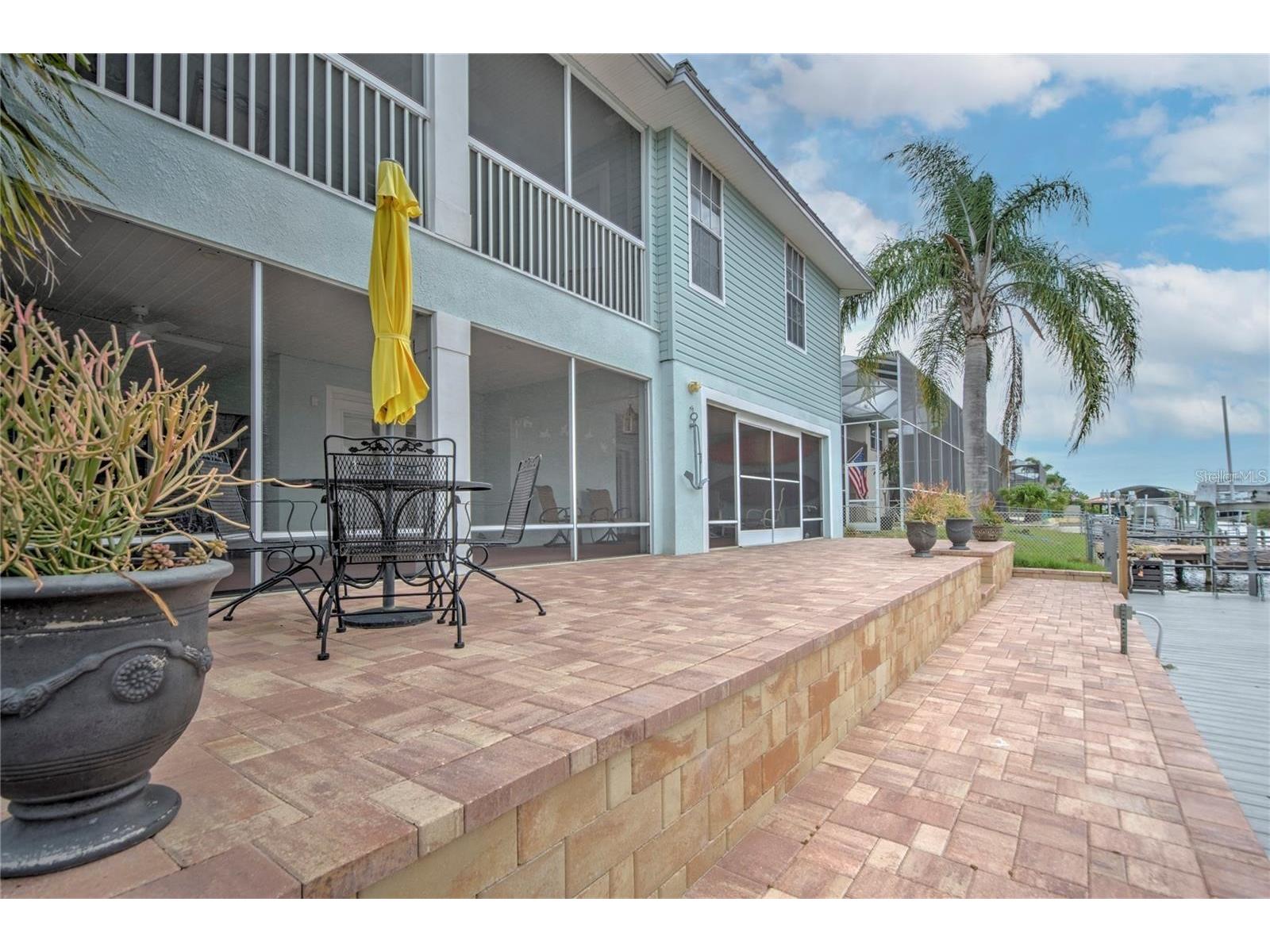 7352 Gulf Way Hudson FL 34667 W7885031 image64