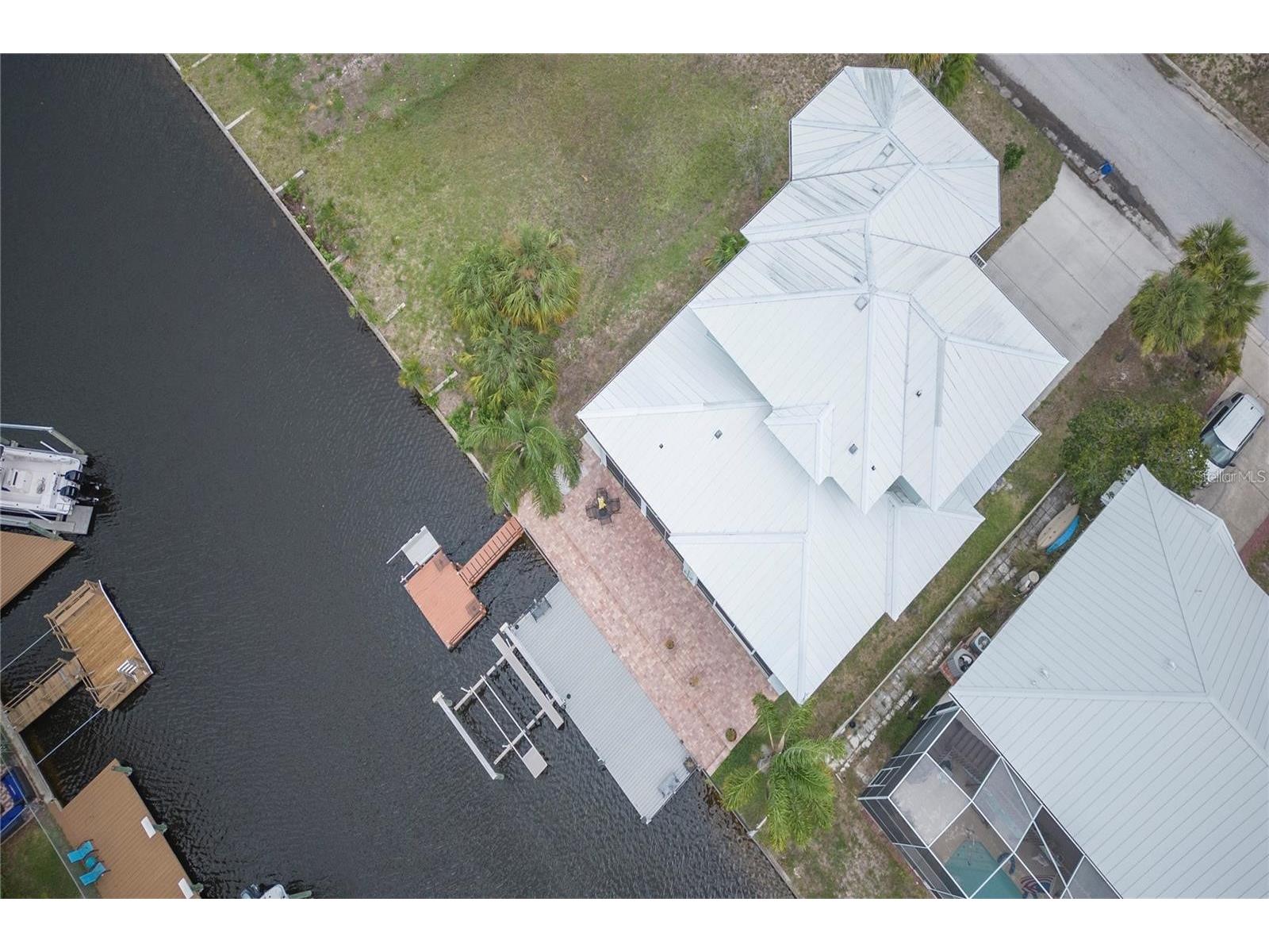 7352 Gulf Way Hudson FL 34667 W7885031 image69
