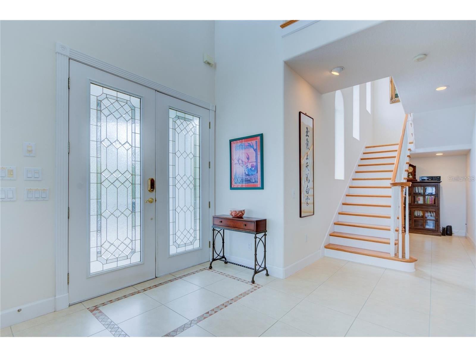 7352 Gulf Way Hudson FL 34667 W7885031 image7