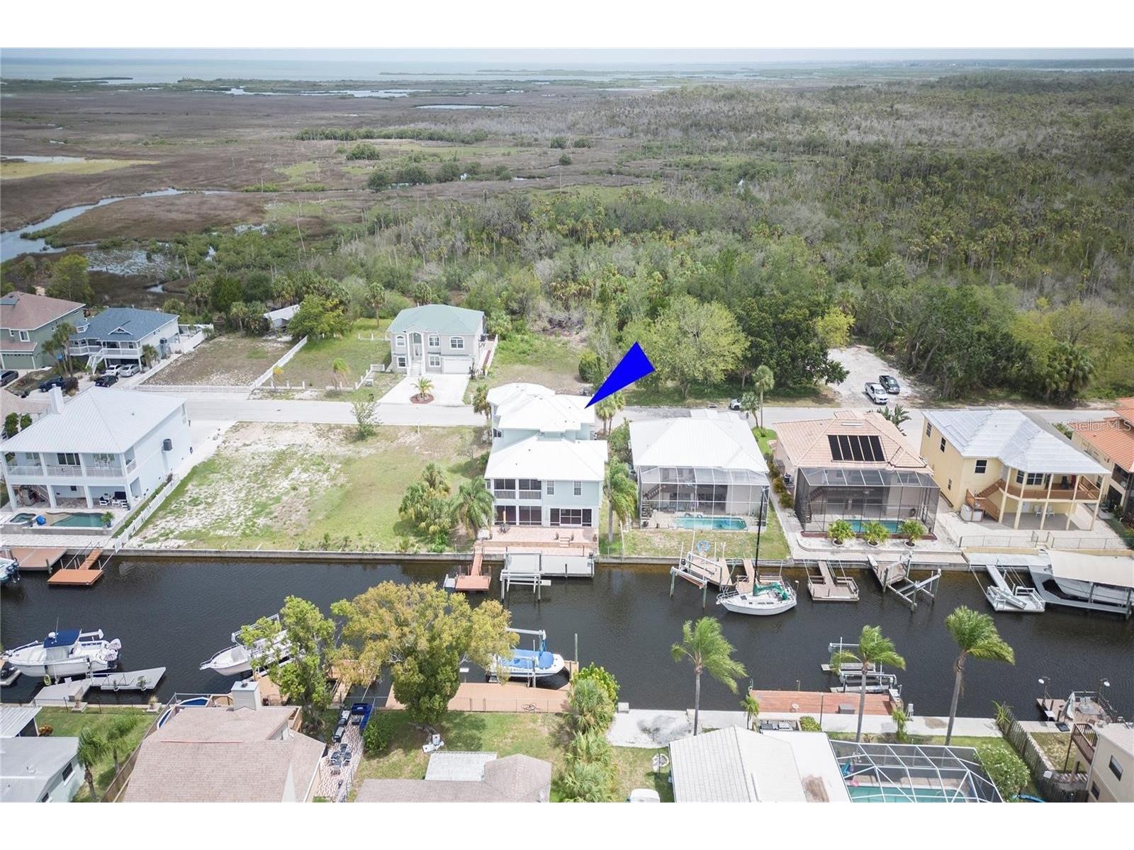 7352 Gulf Way Hudson FL 34667 W7885031 image71