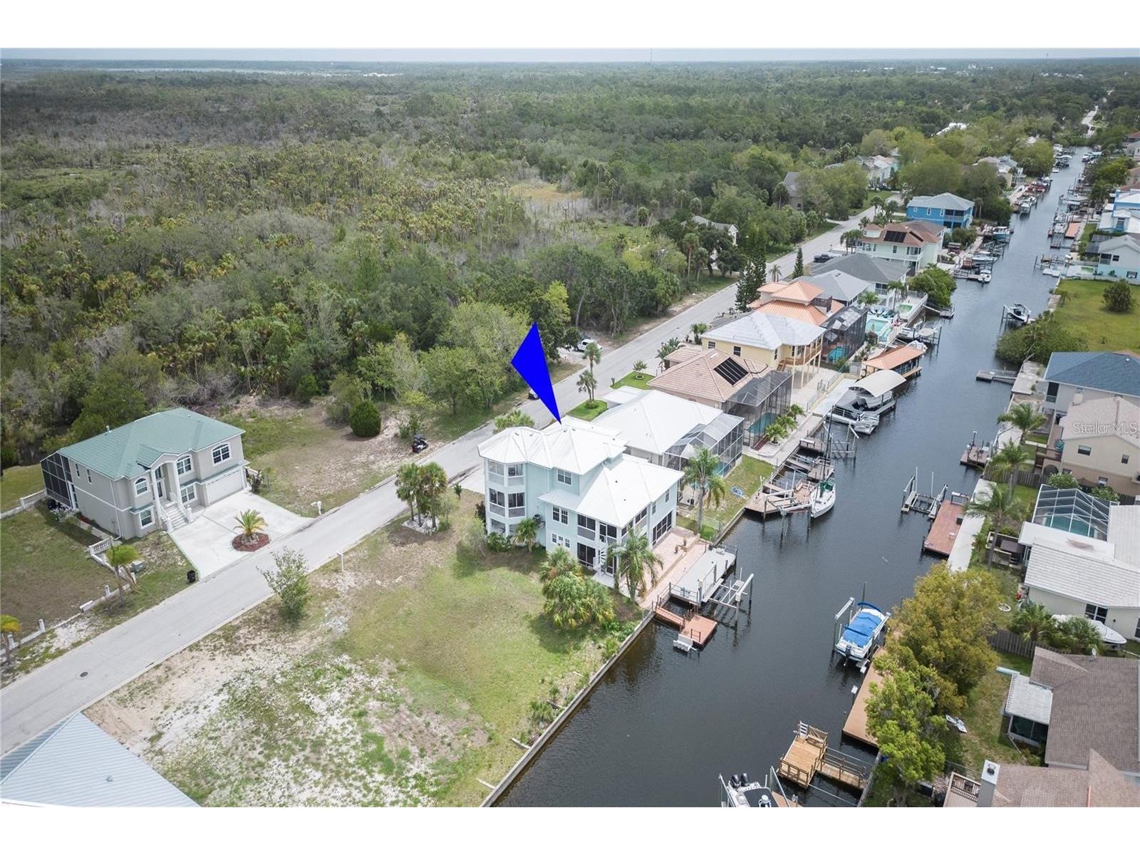 7352 Gulf Way Hudson FL 34667 W7885031 image72