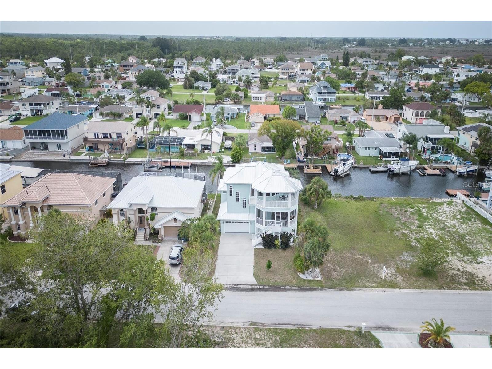 7352 Gulf Way Hudson FL 34667 W7885031 image73