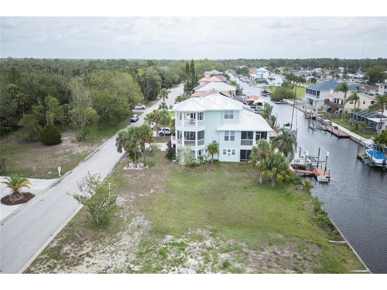 7352 Gulf Way Hudson FL 34667 W7885031 image75