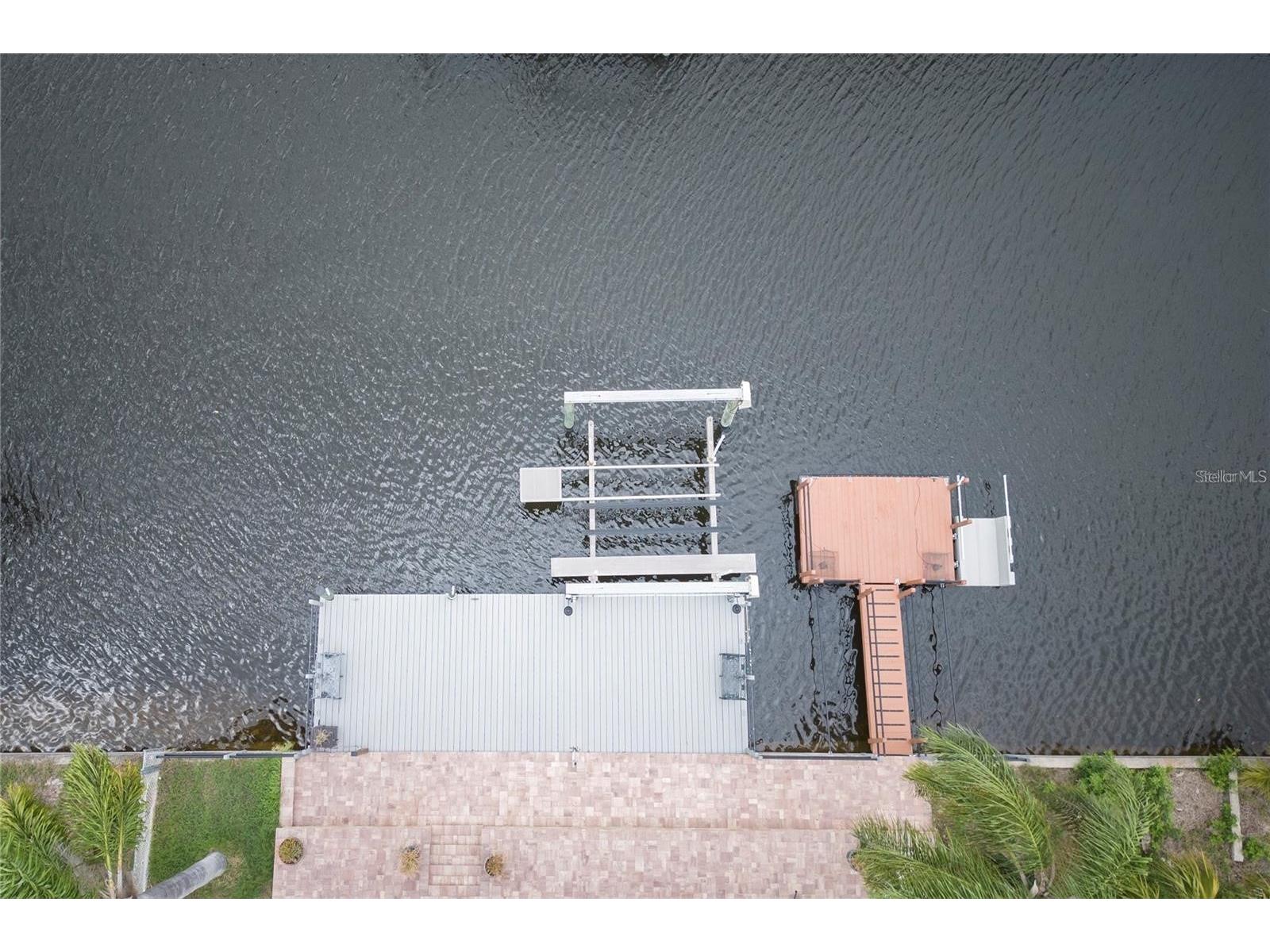 7352 Gulf Way Hudson FL 34667 W7885031 image76