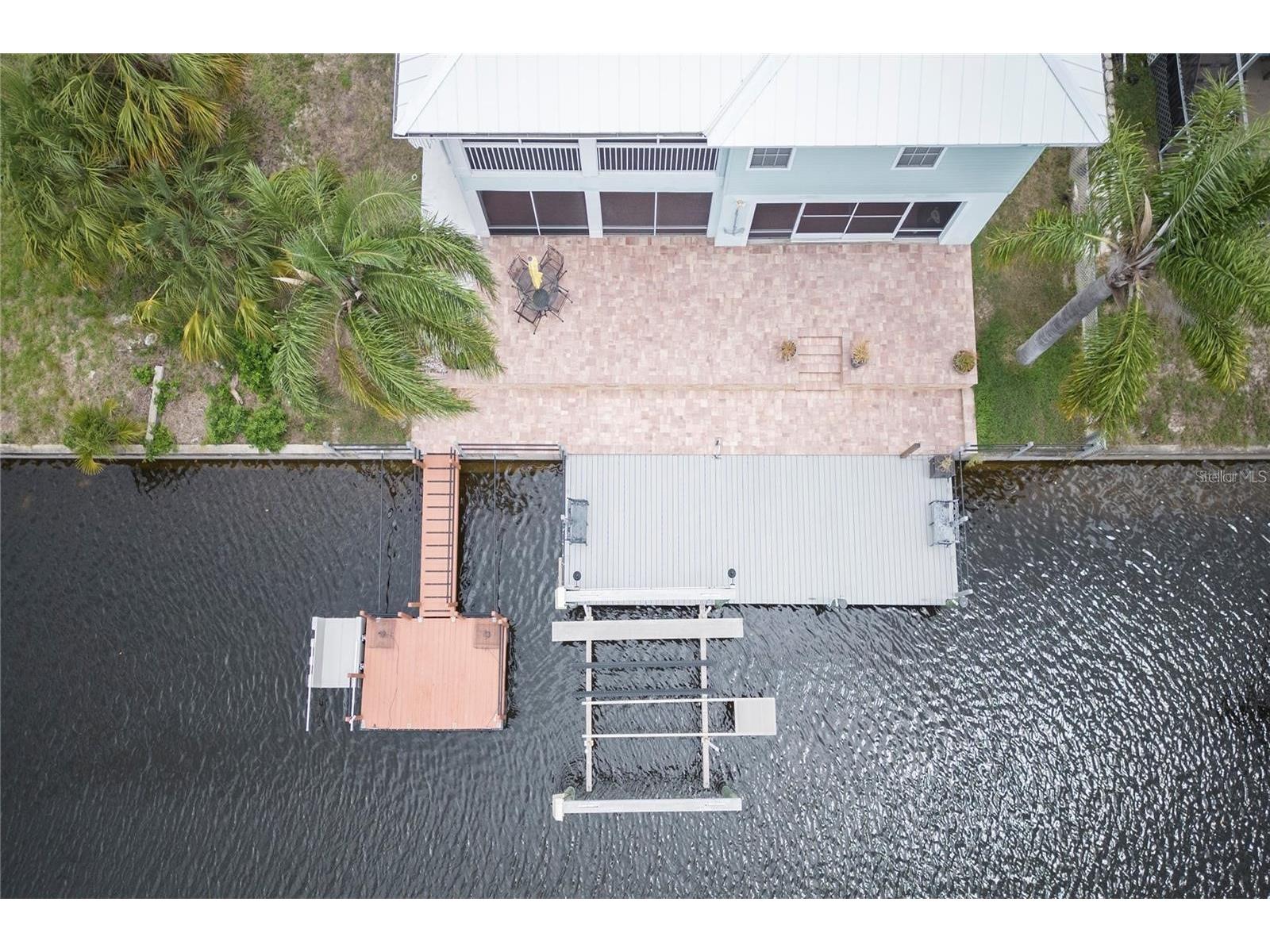 7352 Gulf Way Hudson FL 34667 W7885031 image77
