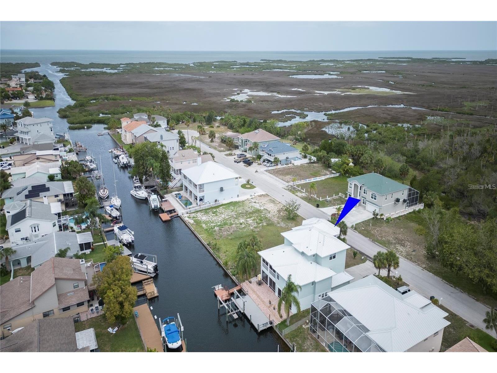 7352 Gulf Way Hudson FL 34667 W7885031 image79