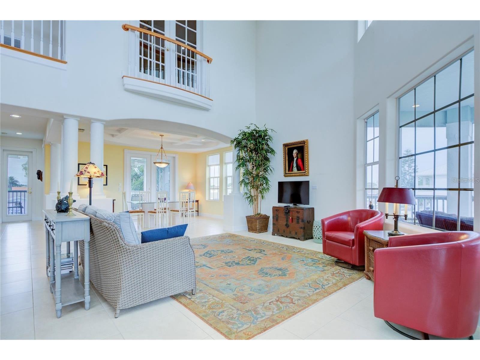 7352 Gulf Way Hudson FL 34667 W7885031 image8