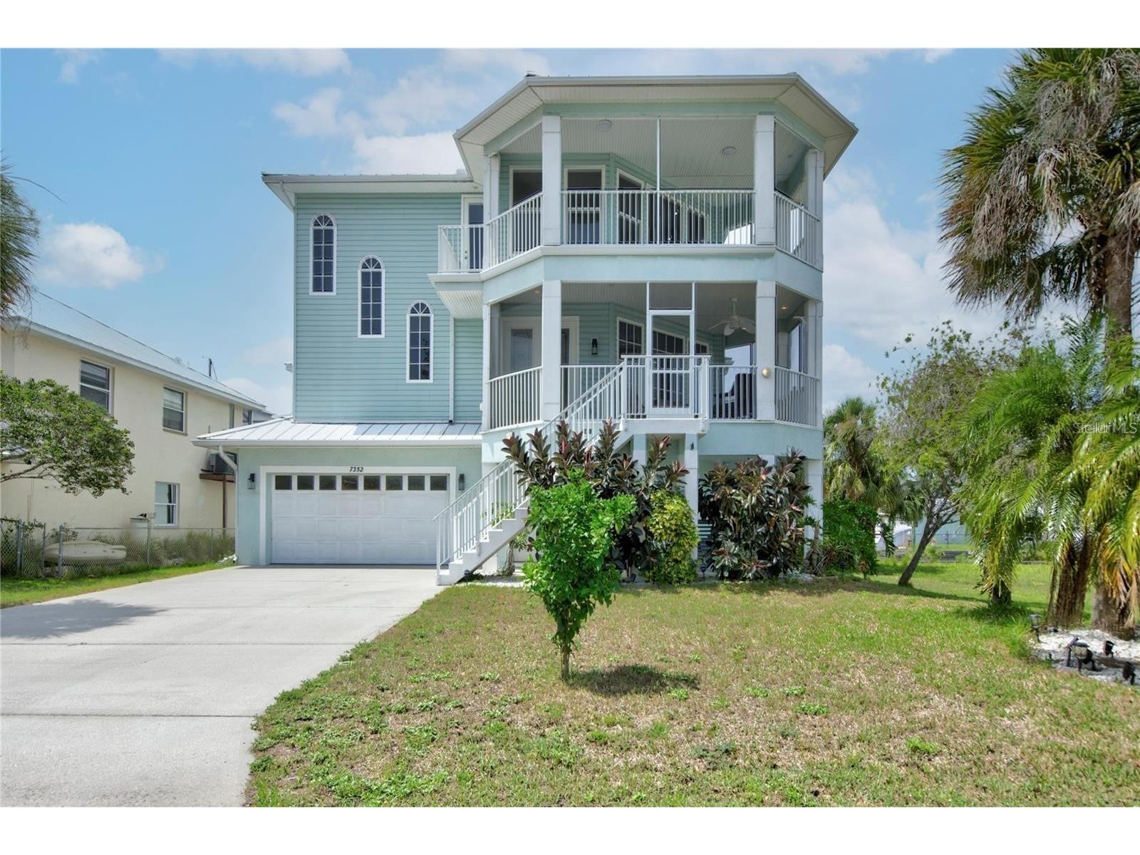 7352 Gulf Way Hudson FL 34667 W7885031 image81