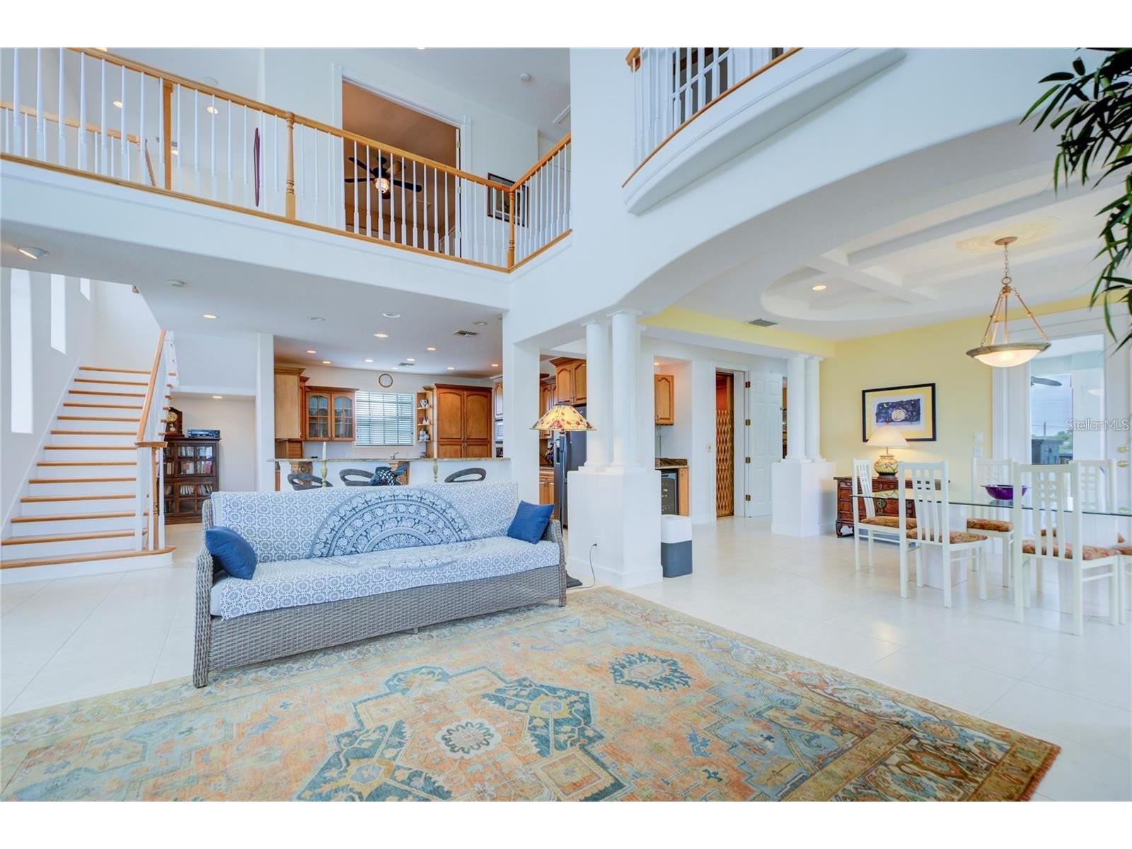 7352 Gulf Way Hudson FL 34667 W7885031 image9