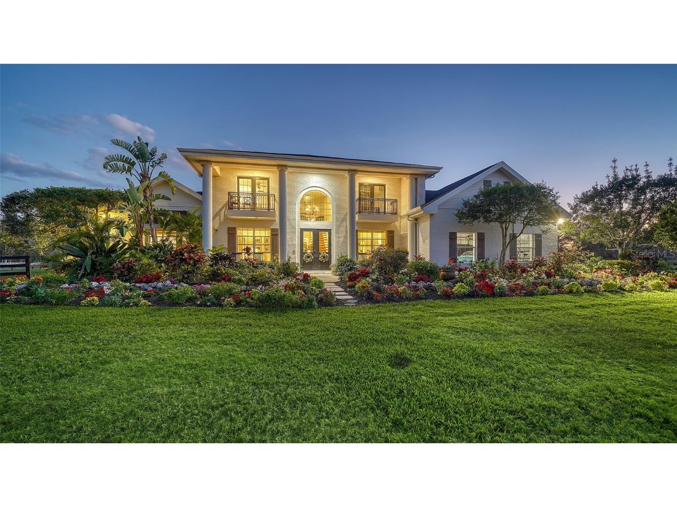 7352 Hawkins Road Sarasota FL 34241 C7488030 image1