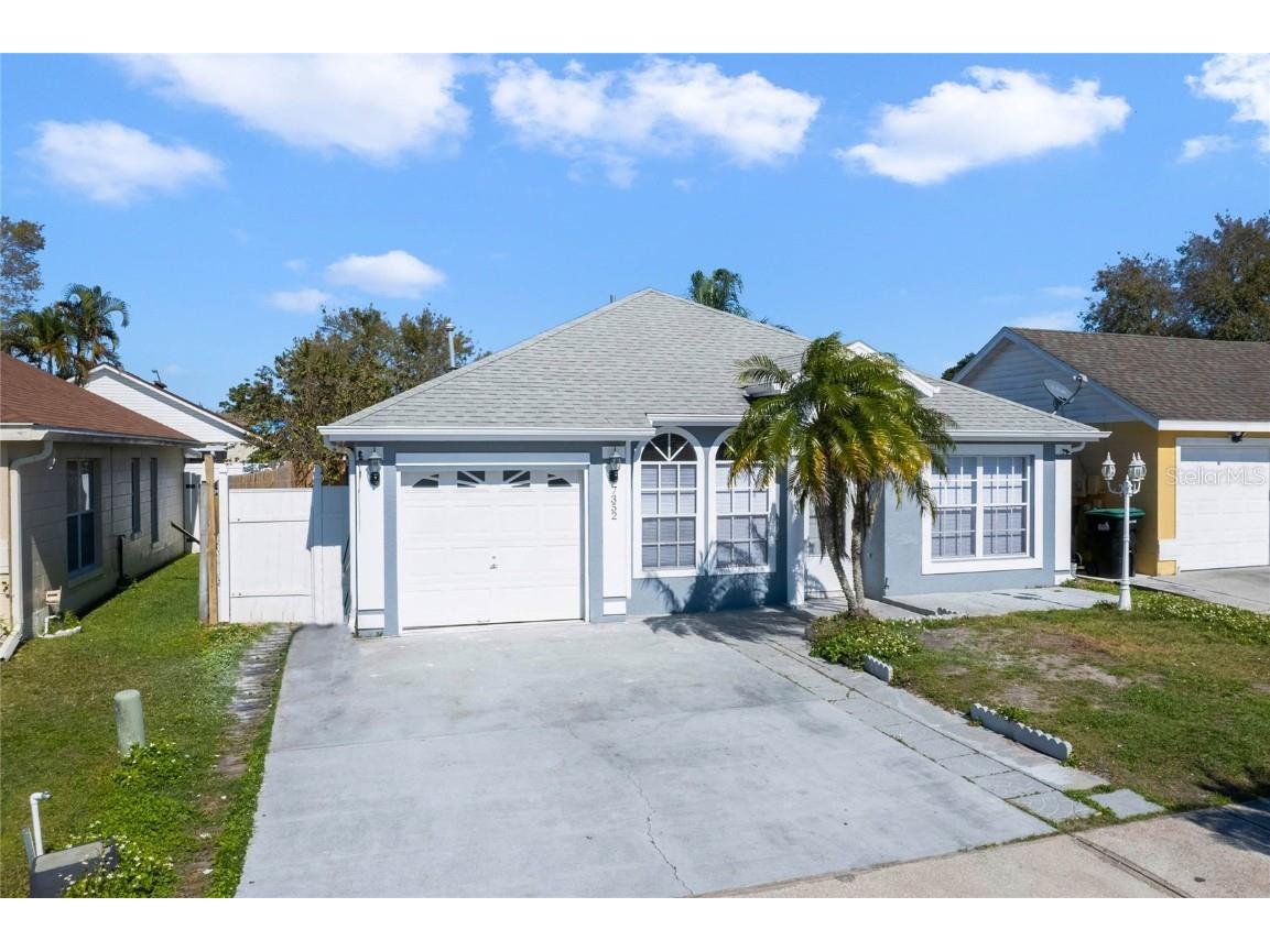 7352 Hollow Ridge Circle Orlando FL 32822 O6170478 image1