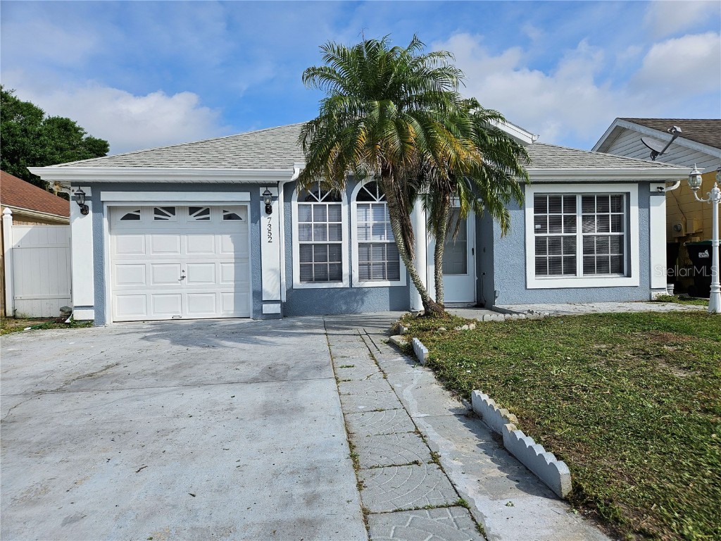 7352 Hollow Ridge Circle Orlando FL 32822 S5101065 image1