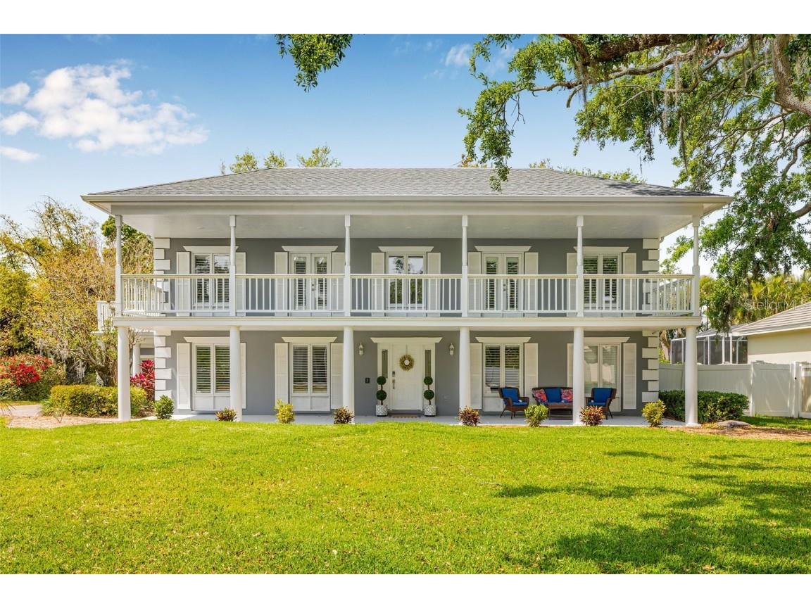 7352 Hunt Club Lane Seminole FL 33776 TB8366509 image1