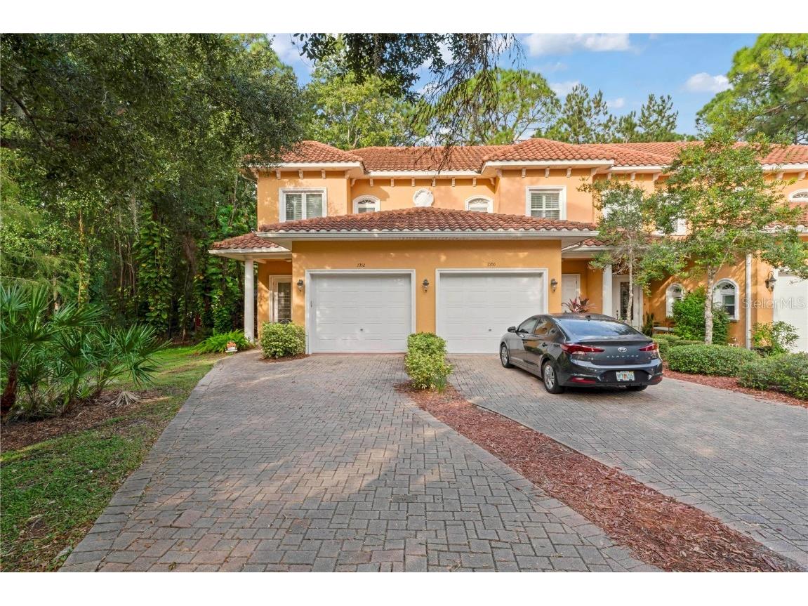 7352 Newburns Place New Port Richey FL 34655 T3408593 image1