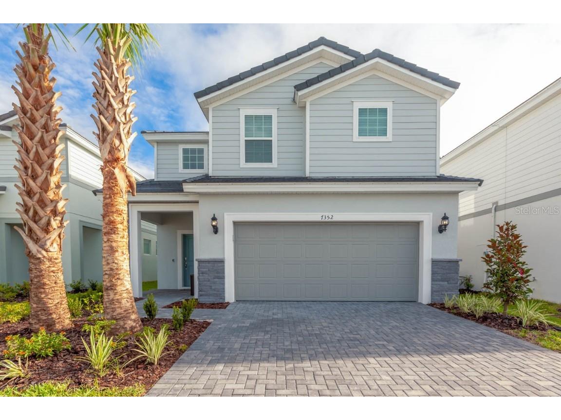 7352 Oakmoss Loop Davenport FL 33837 O6311264 image1