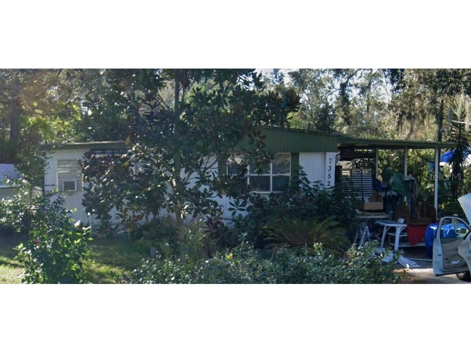 7352 Sealawn Drive Spring Hill FL 34606 T3435930 image1