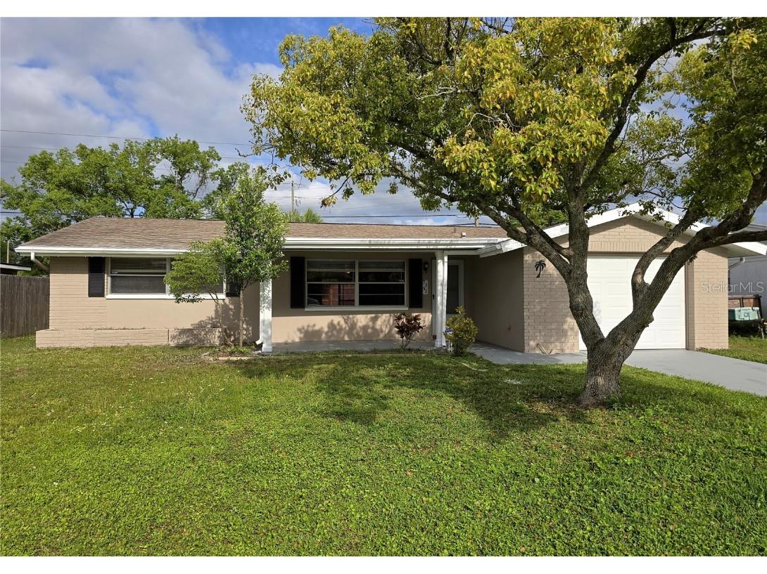 7352 Sequoia Drive New Port Richey FL 34653 R4908984 image1