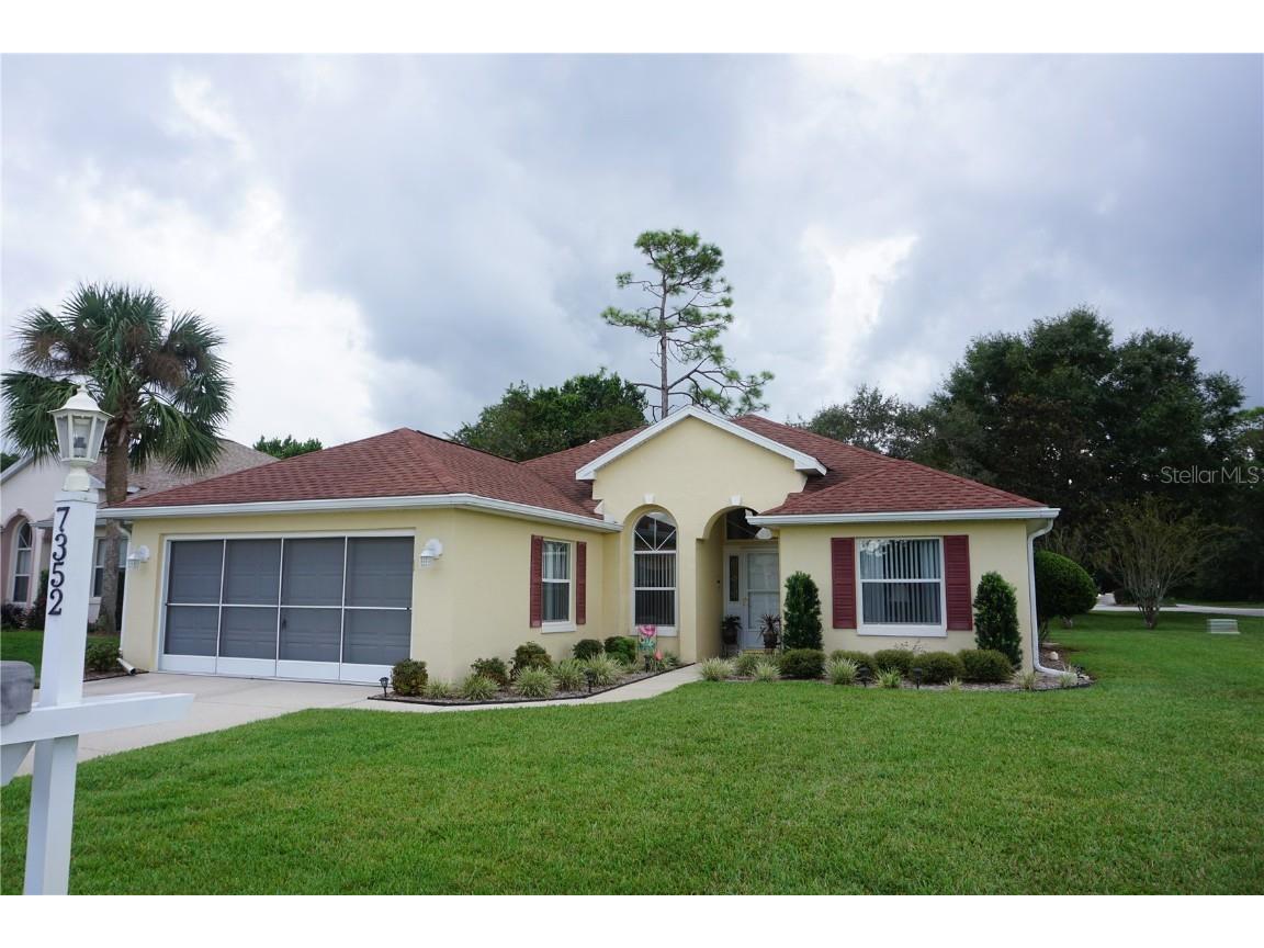 7352 SW 112th Place Ocala FL 34476 OM665240 image1