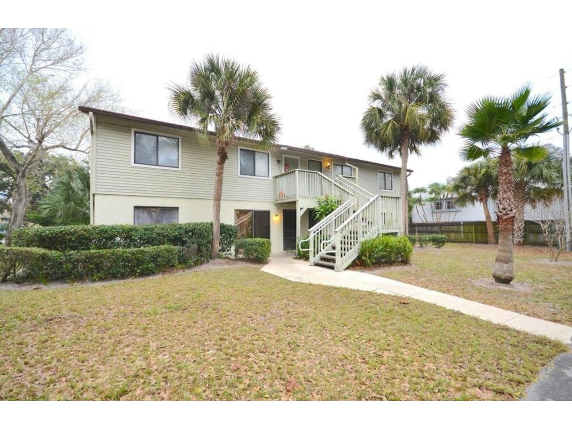 7352 Swallow Run #7352 Winter Park FL 32792 O6293447 image1