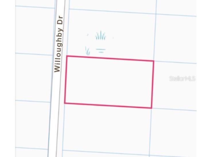 7352 Willoughby Drive Webster FL 33597 S5153130 image1