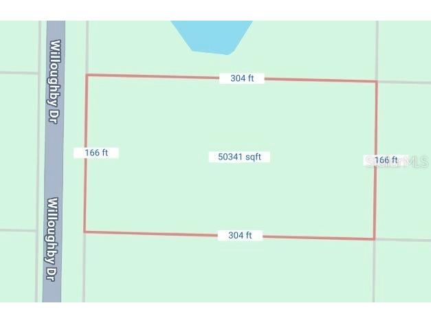 7352 Willoughby Drive Webster FL 33597 S5153130 image3
