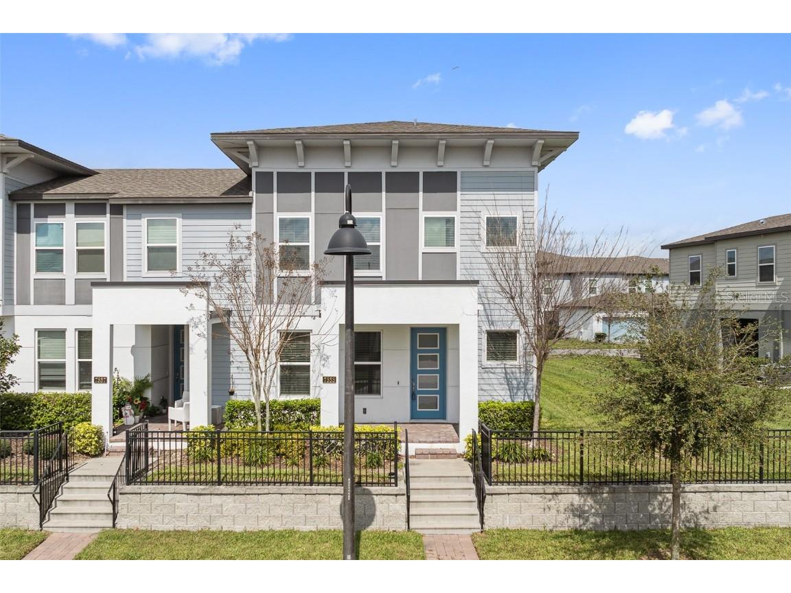 7353 Alpine Butterfly Lane Orlando FL 32819 O6185785 image1