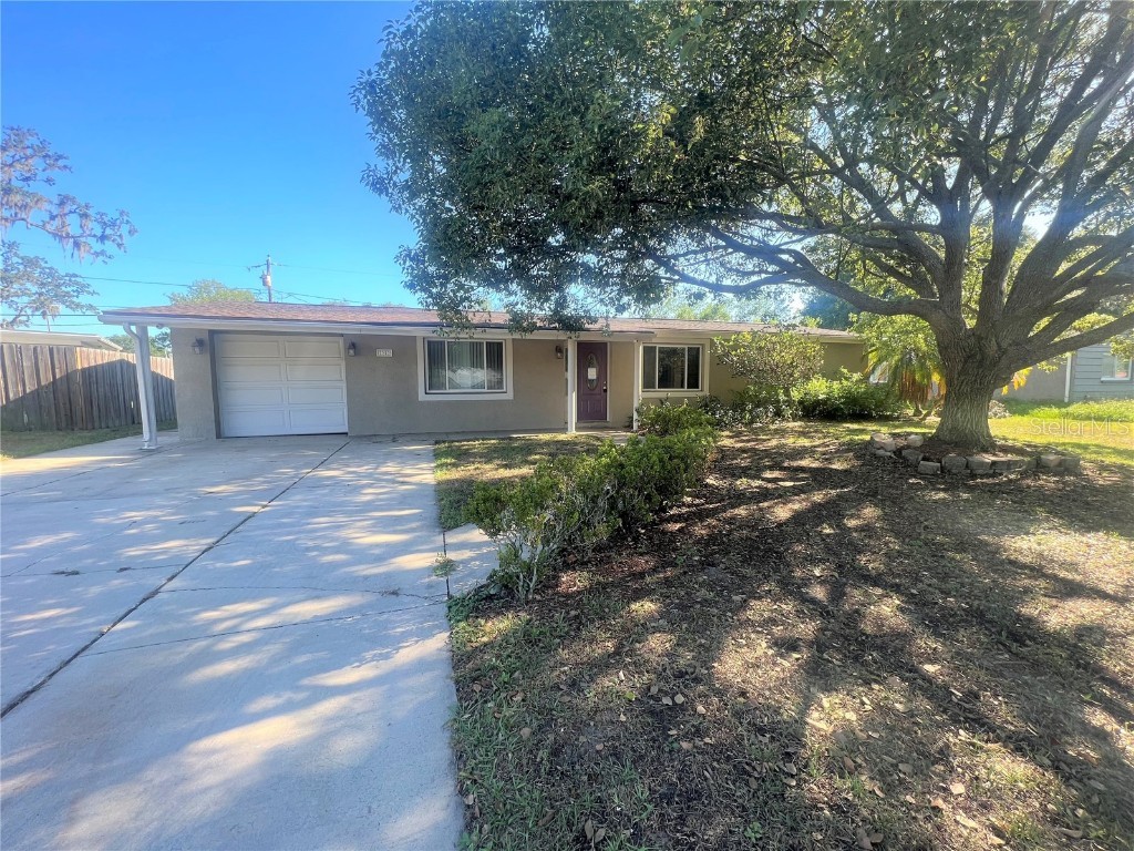 7353 Banner Street New Port Richey FL 34653 U8181341 image1