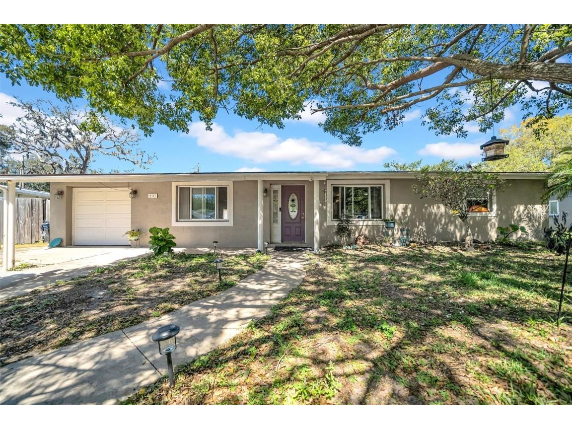 7353 Banner Street New Port Richey FL 34653 W7880681 image1