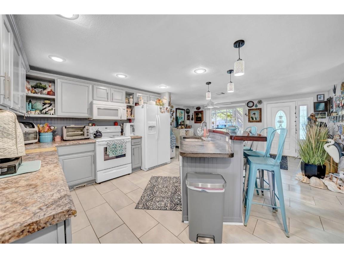 7353 Banner Street New Port Richey FL 34653 W7880681 image10