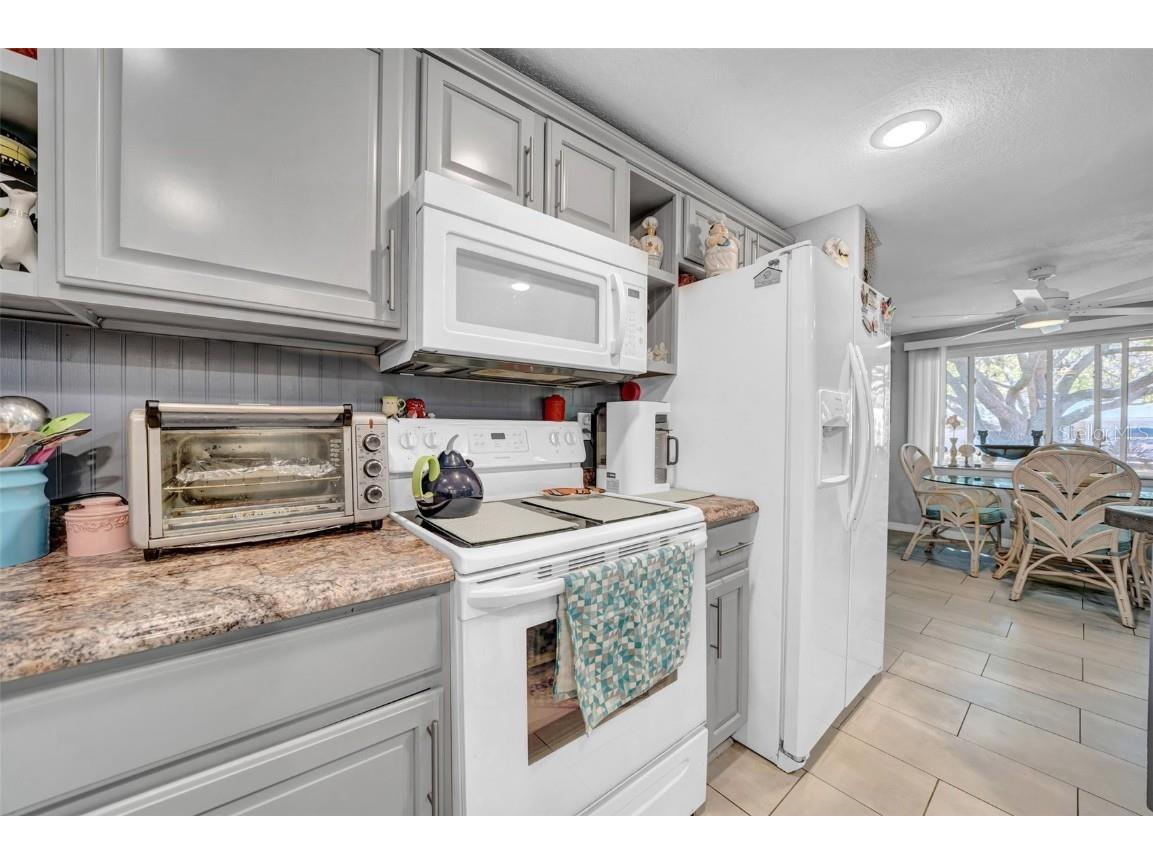 7353 Banner Street New Port Richey FL 34653 W7880681 image11