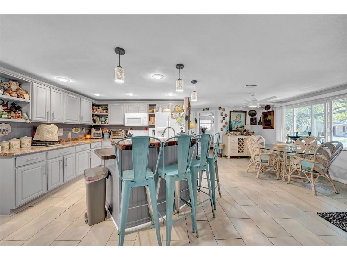 7353 Banner Street New Port Richey FL 34653 W7880681 image13