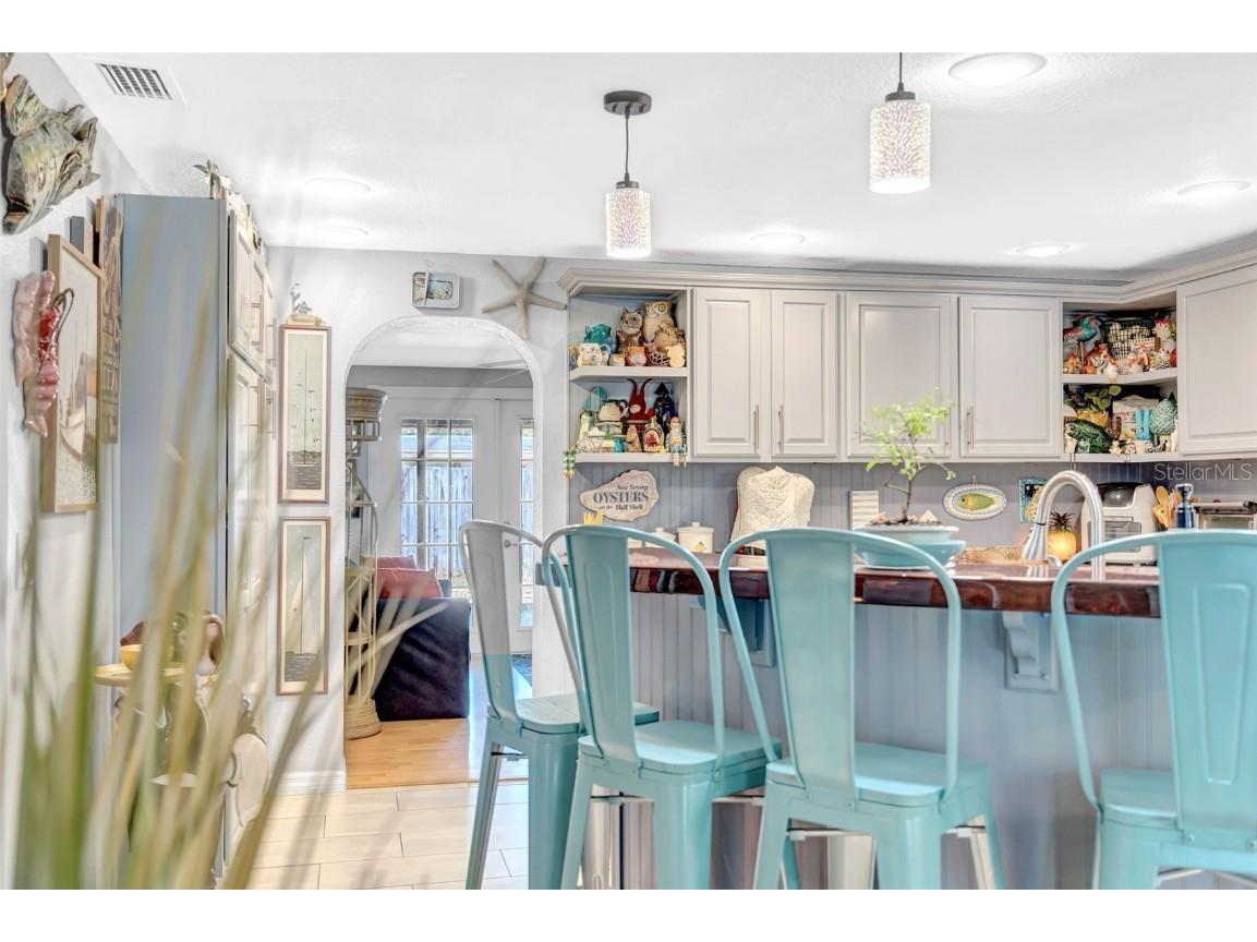 7353 Banner Street New Port Richey FL 34653 W7880681 image15