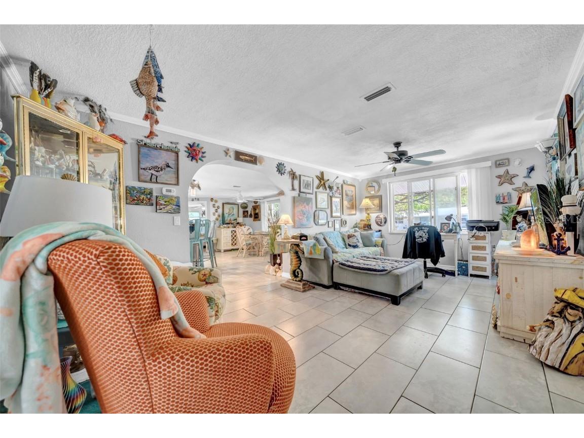 7353 Banner Street New Port Richey FL 34653 W7880681 image16