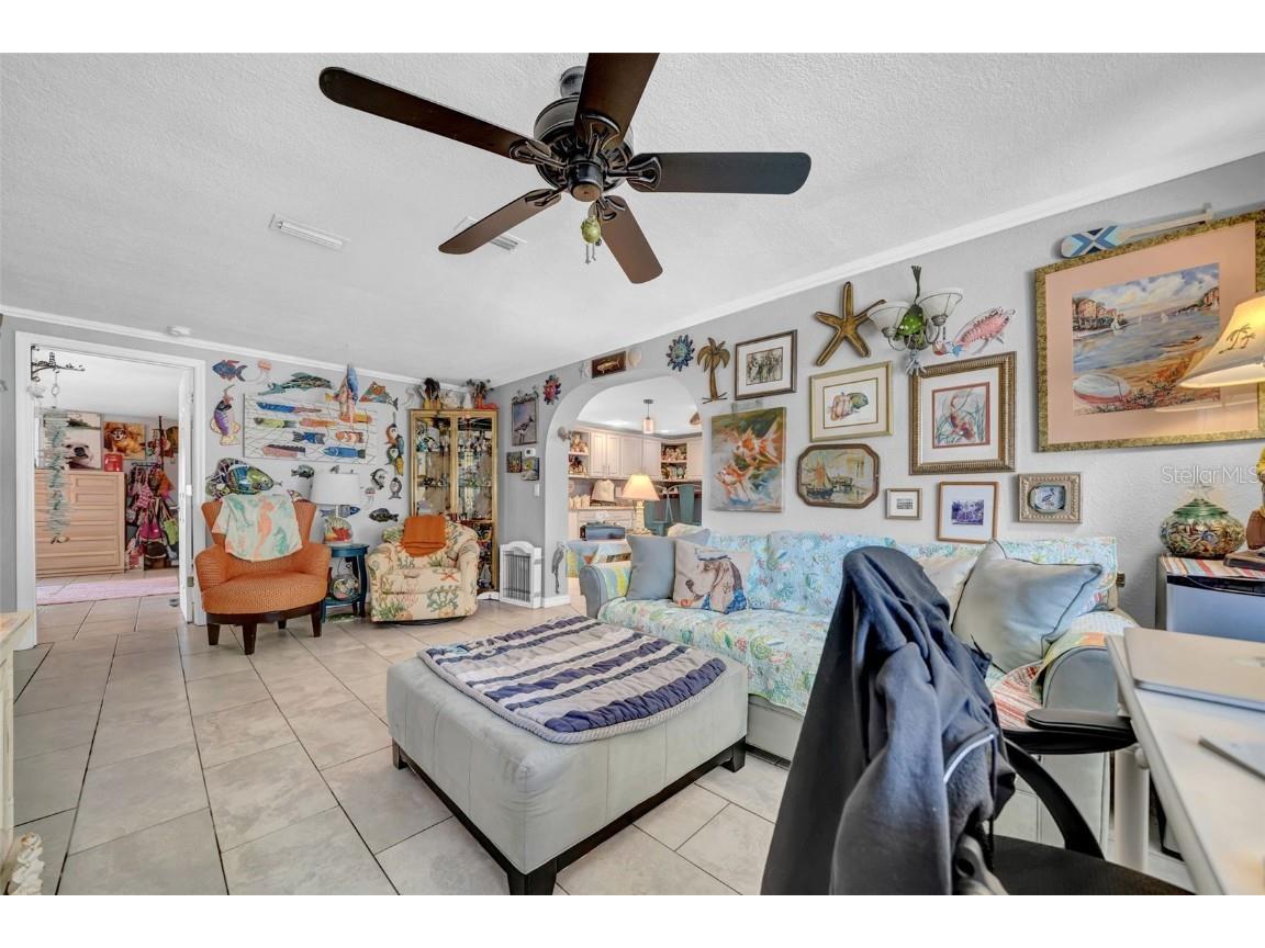 7353 Banner Street New Port Richey FL 34653 W7880681 image17