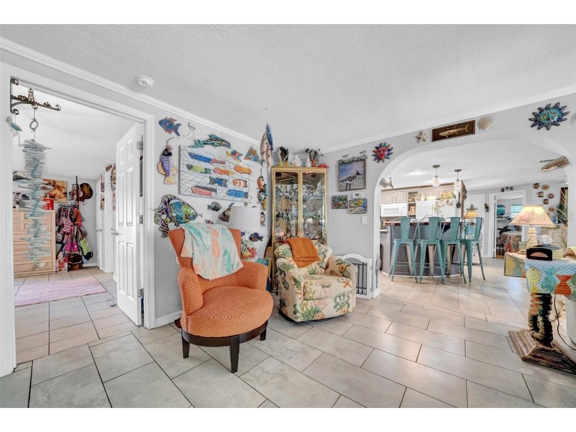 7353 Banner Street New Port Richey FL 34653 W7880681 image18