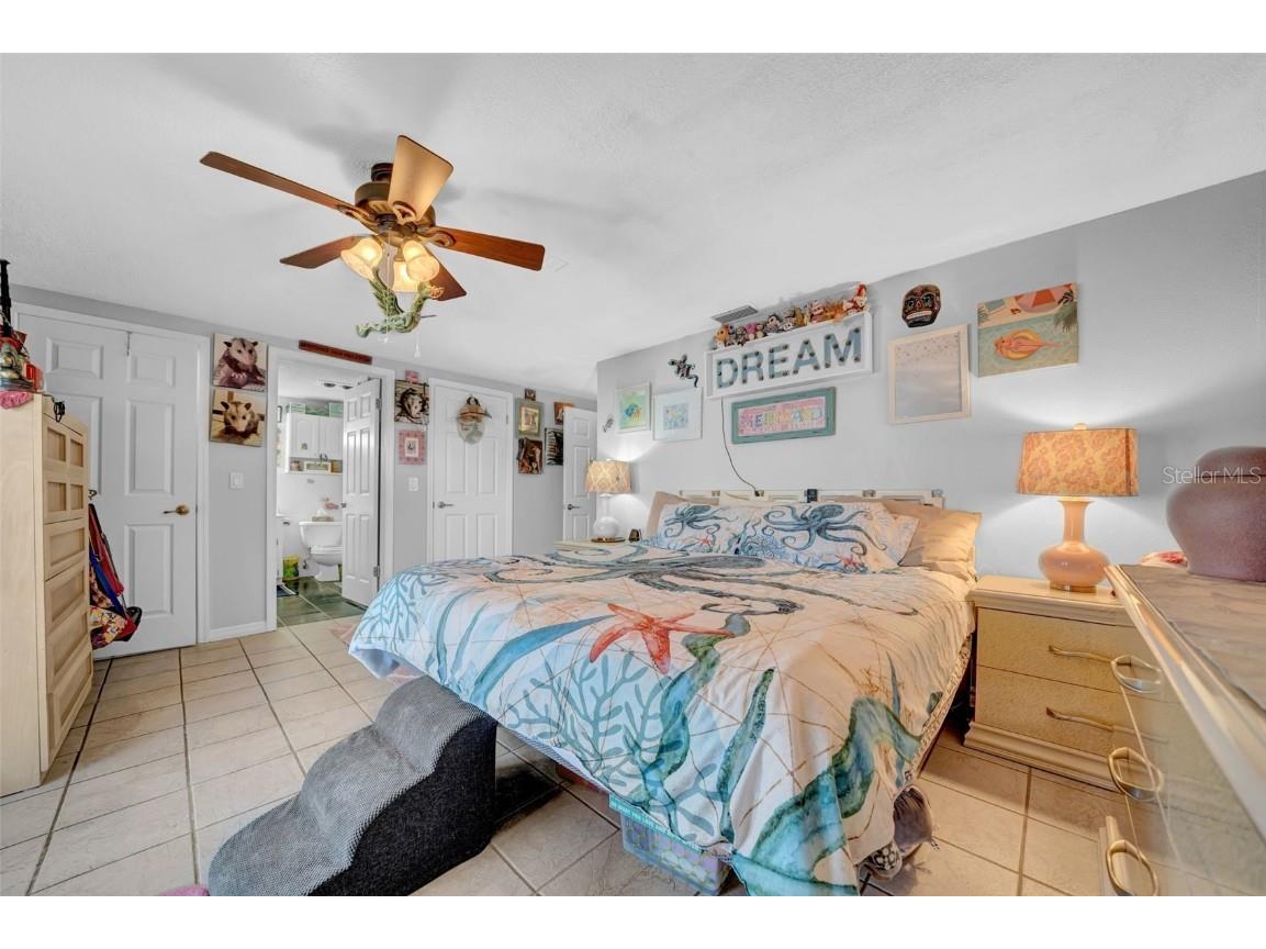 7353 Banner Street New Port Richey FL 34653 W7880681 image19