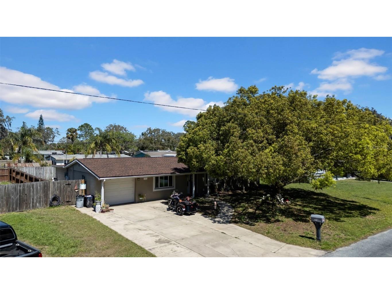 7353 Banner Street New Port Richey FL 34653 W7880681 image2