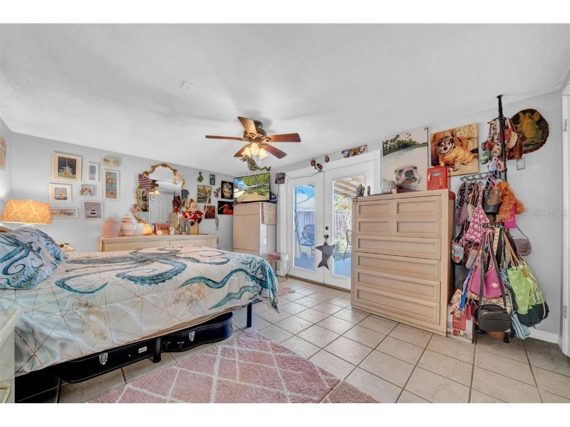 7353 Banner Street New Port Richey FL 34653 W7880681 image20