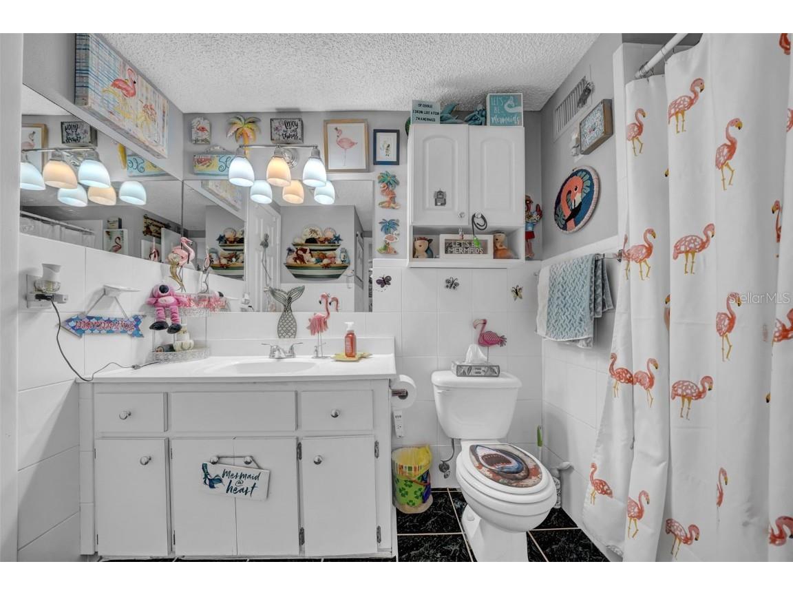 7353 Banner Street New Port Richey FL 34653 W7880681 image21