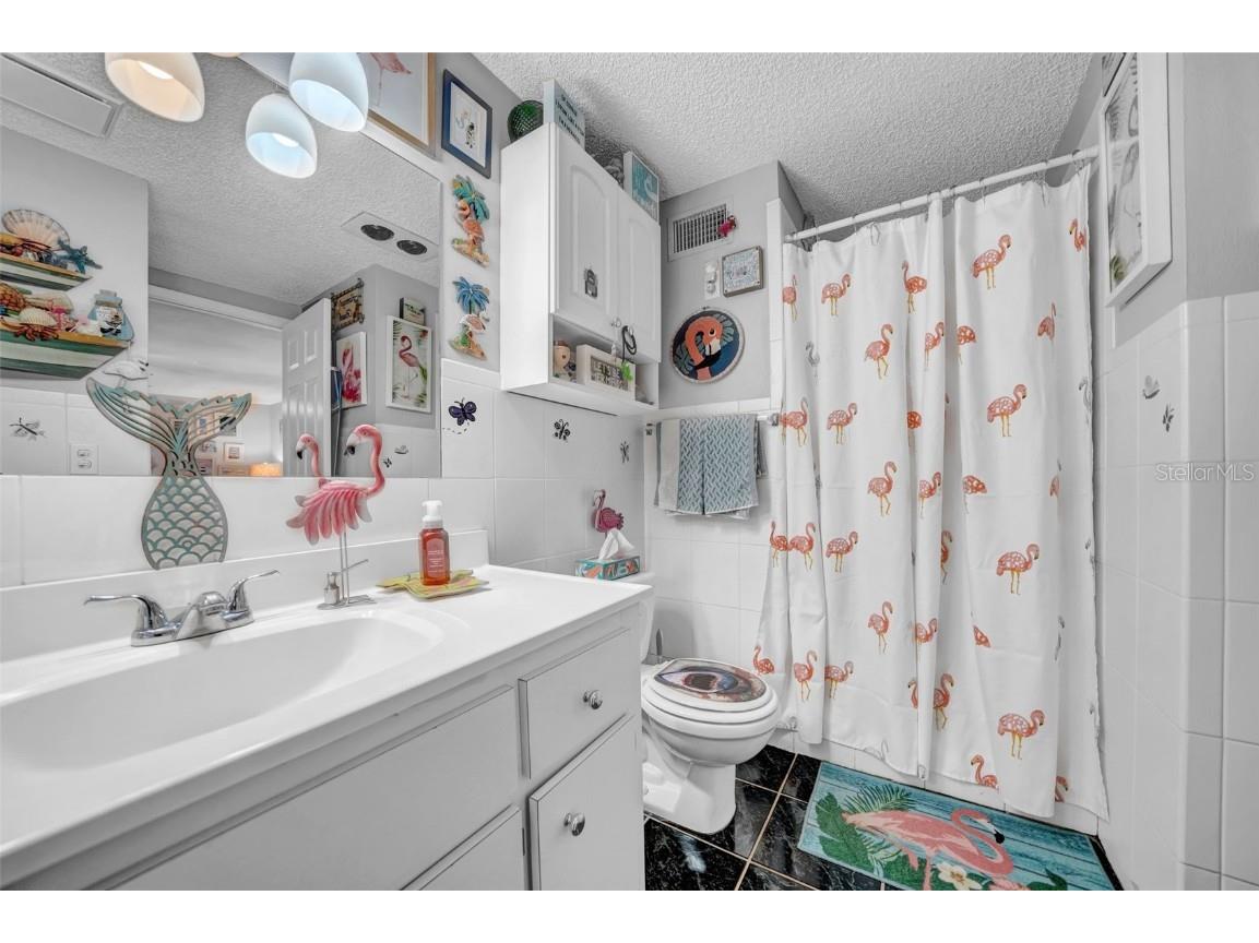 7353 Banner Street New Port Richey FL 34653 W7880681 image22