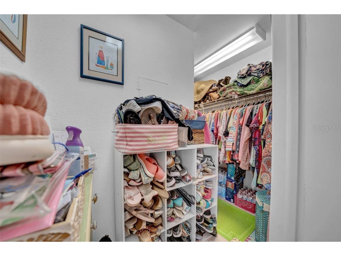 7353 Banner Street New Port Richey FL 34653 W7880681 image23