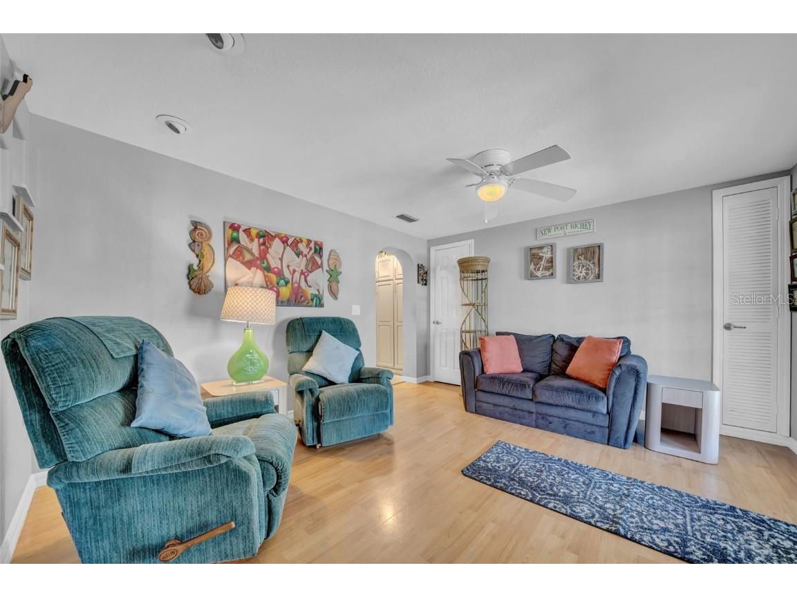 7353 Banner Street New Port Richey FL 34653 W7880681 image25