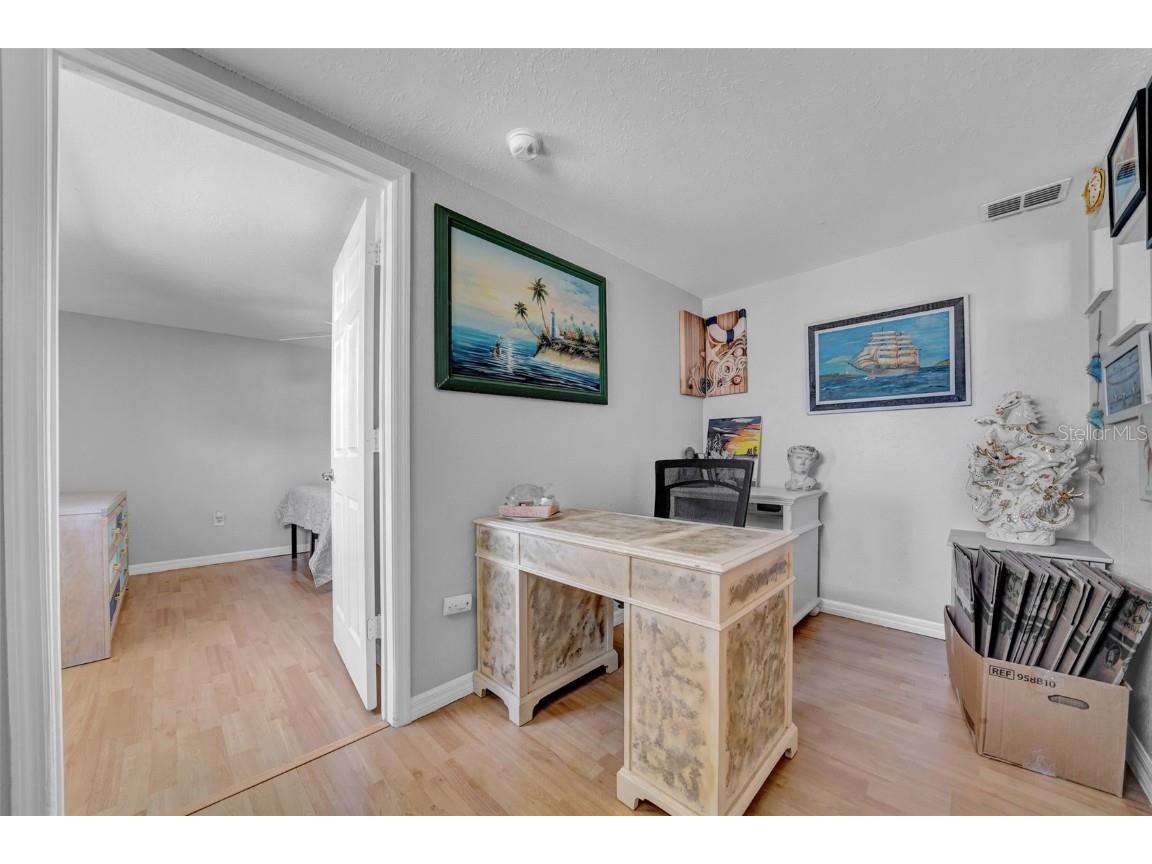 7353 Banner Street New Port Richey FL 34653 W7880681 image26