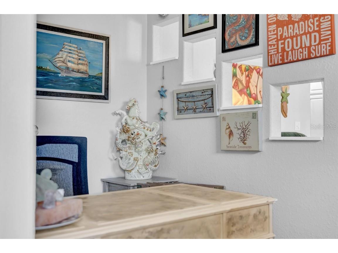 7353 Banner Street New Port Richey FL 34653 W7880681 image27