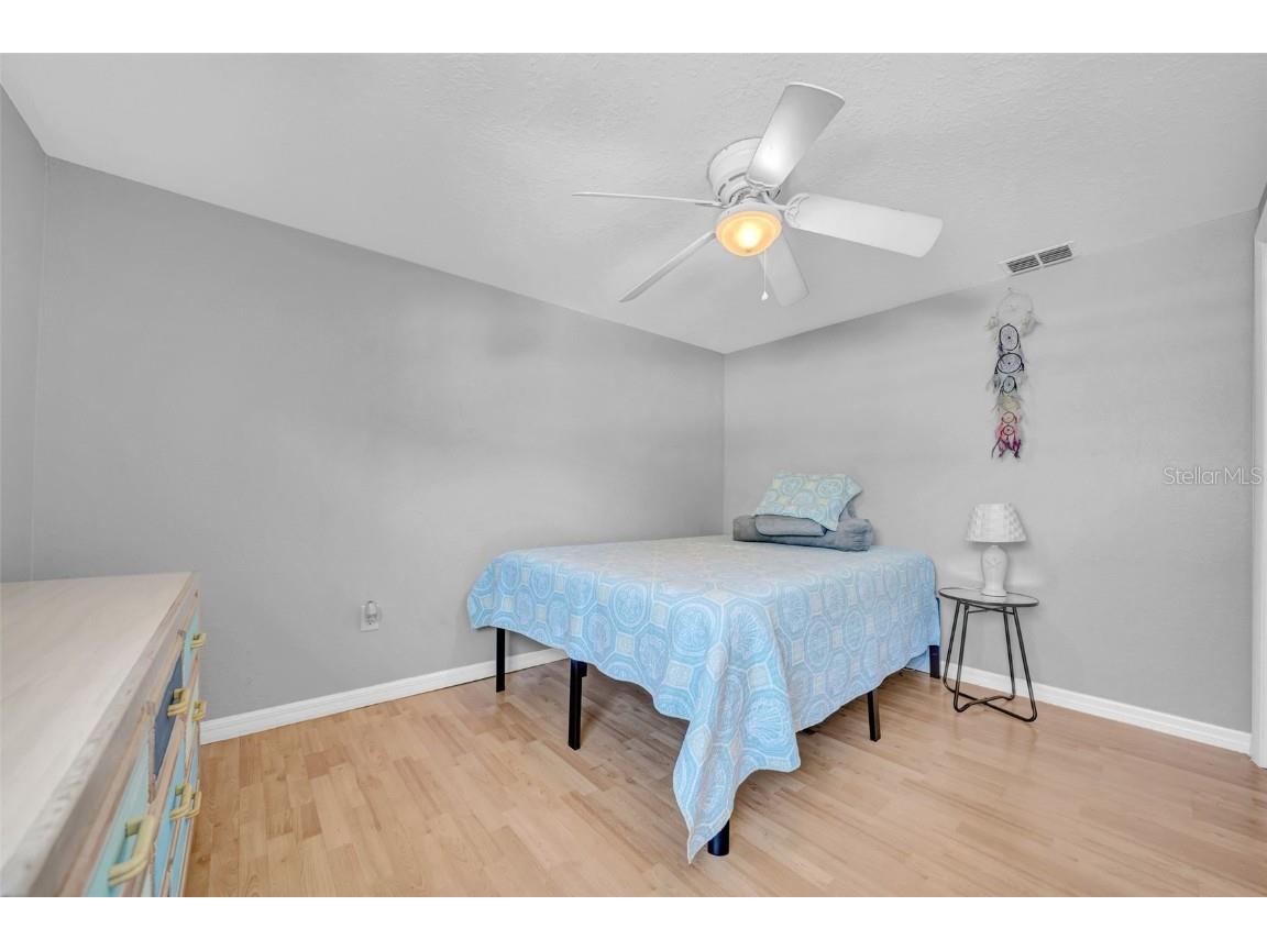 7353 Banner Street New Port Richey FL 34653 W7880681 image28