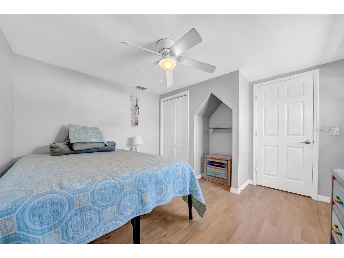 7353 Banner Street New Port Richey FL 34653 W7880681 image29