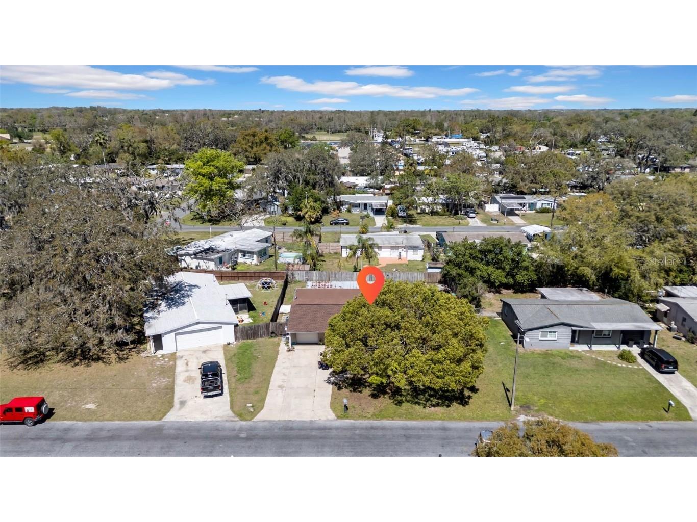 7353 Banner Street New Port Richey FL 34653 W7880681 image3