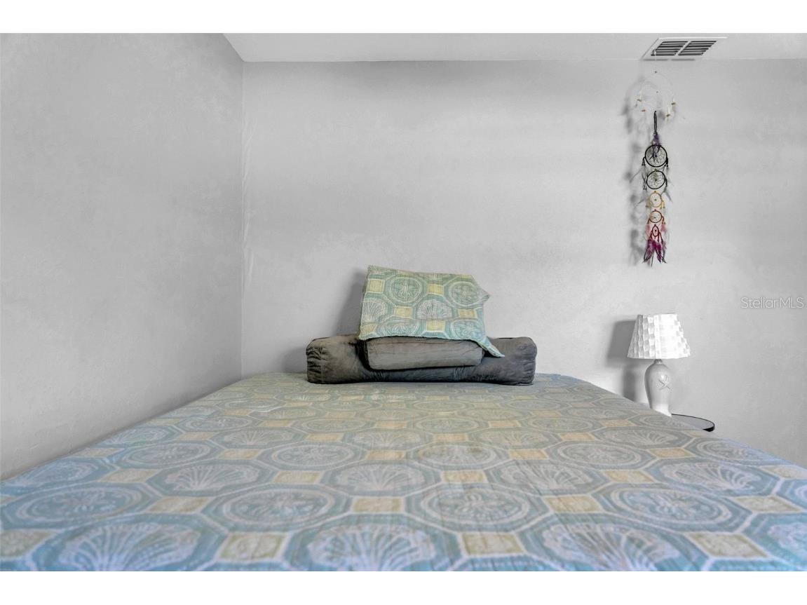 7353 Banner Street New Port Richey FL 34653 W7880681 image30